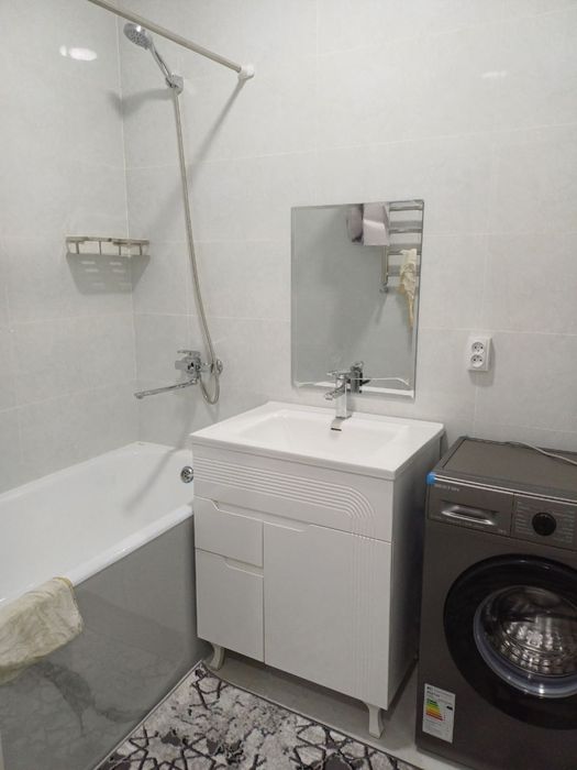 Квартира на кадышева аренда