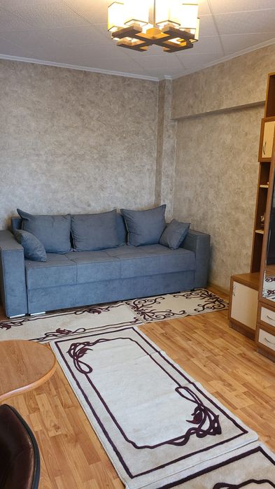 Direct proprietar inchiriez apartament 2 camere sos berceni