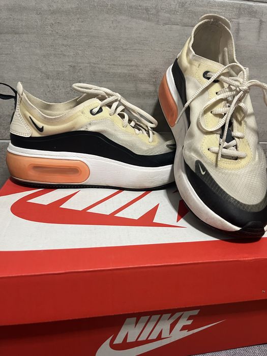 Разпродажба Nike,Trussardi,Jordan