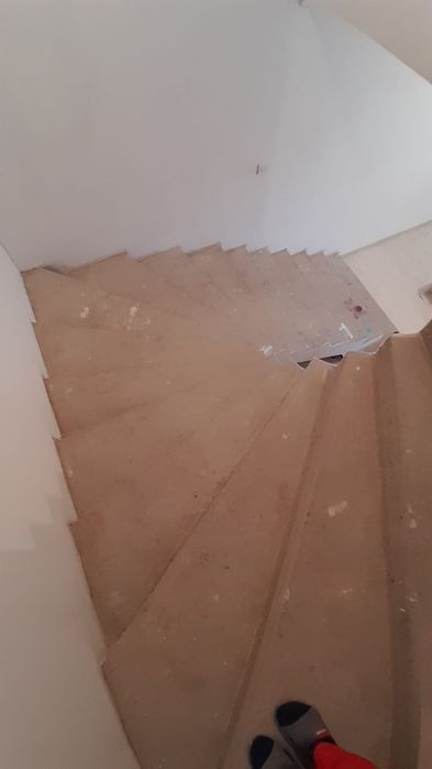 Продаетеся дом СРОЧНО!!