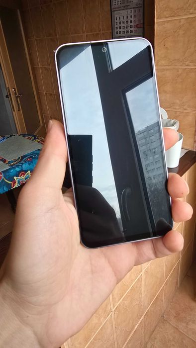 Samsung s23 fe (230€)