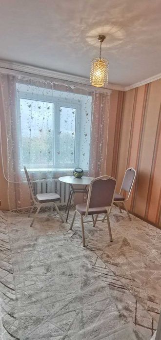 Срочно 4-х ком. кв. в самом центре Актобе