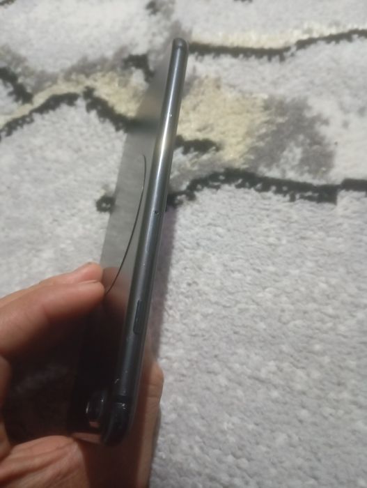 Iphone 7 puls Zarul pul kerak