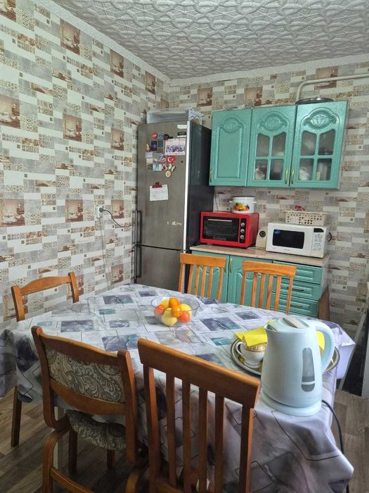 продам дом на москве