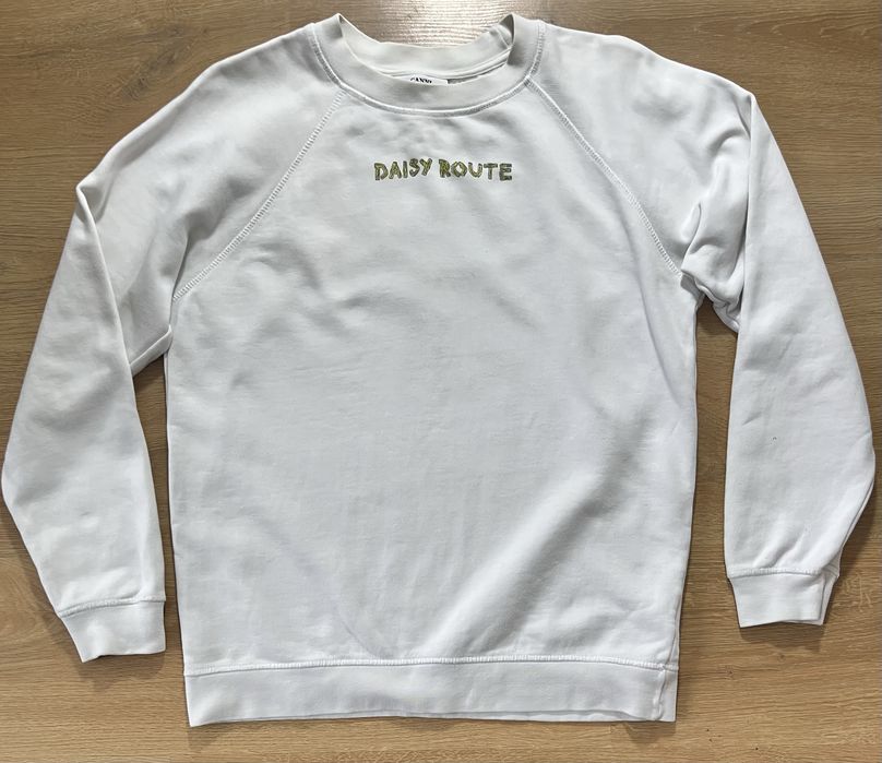 Rag & Bone дамска блуза S-M