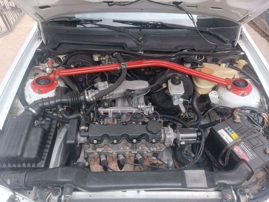 Assalomu alaykum Nexia 1 sotladi