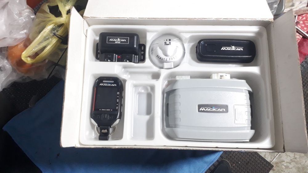 MAGICAR 908 mejikar cobalt kobilt Gentra jentra lasetti nexia spark ..