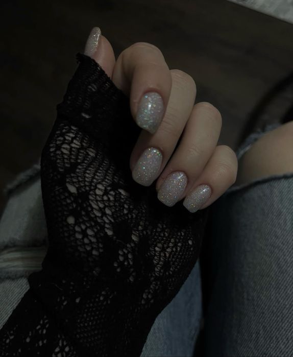 Model Gratis!! Unghii cu gel sector 4, 3 min Dimitrie Leonida