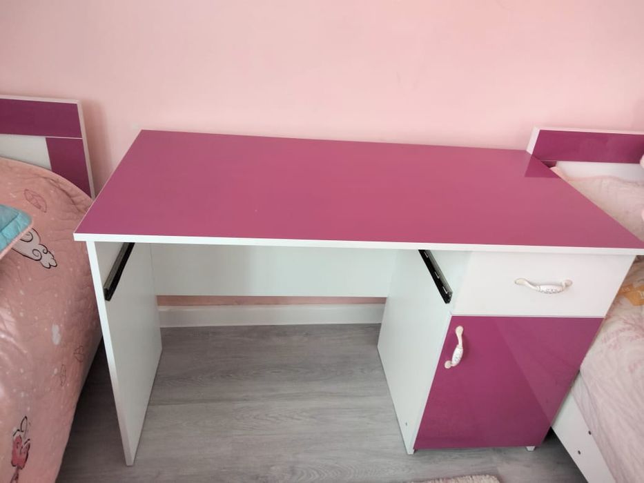 Продам детский гарнитур
