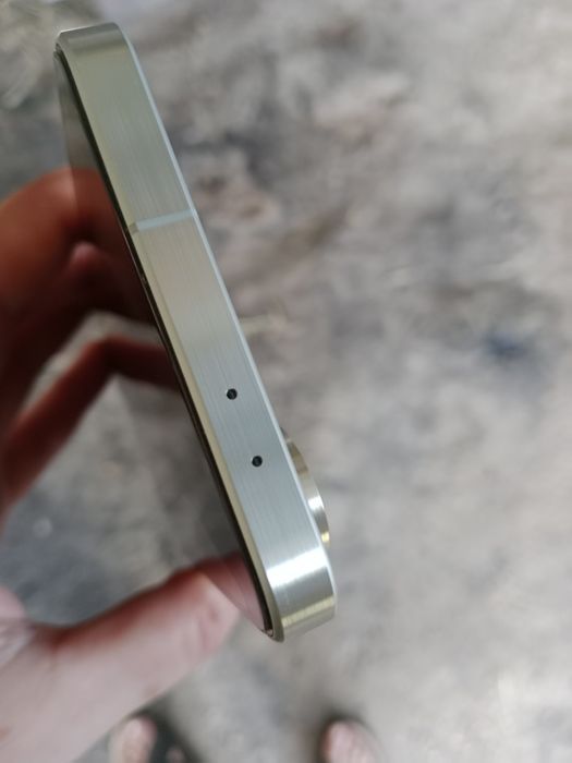 Samsung обмен на iPhone