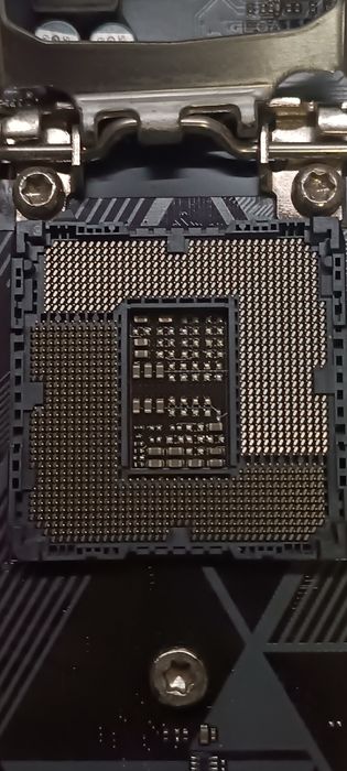 Procesor I5 9400f+Moderboard k310m-k