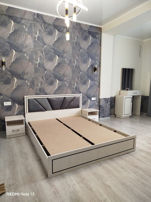 Мебель для спальни