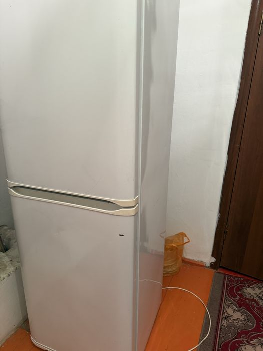 Холодильник бирюса 25000