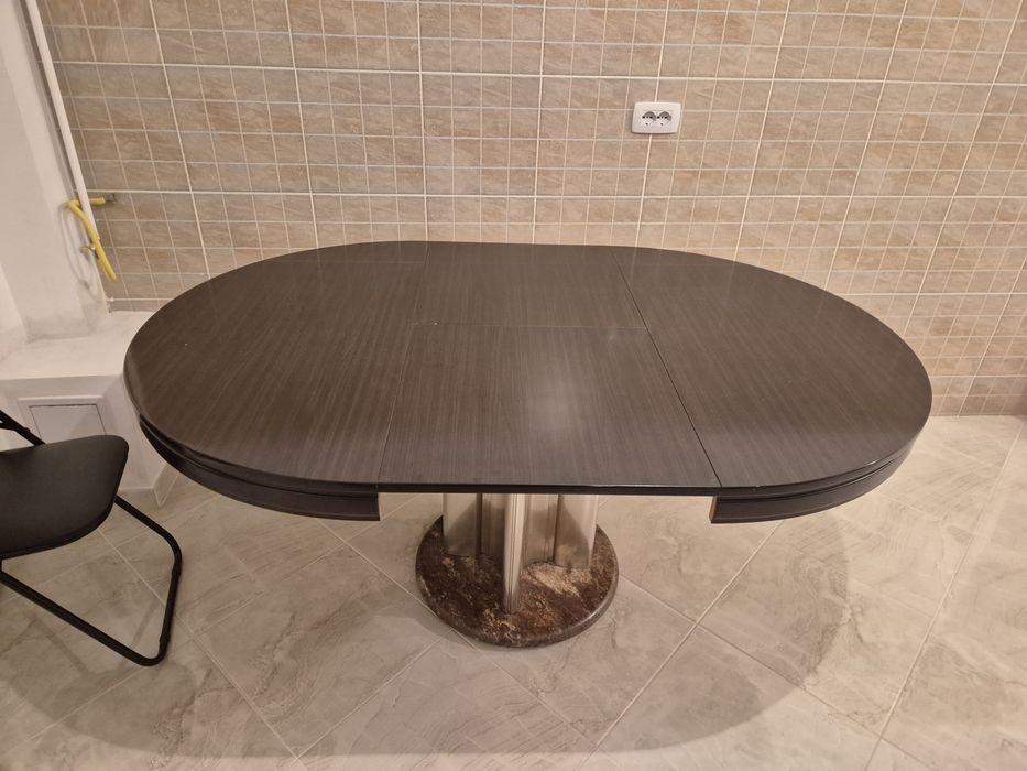 Vand masa extensibila