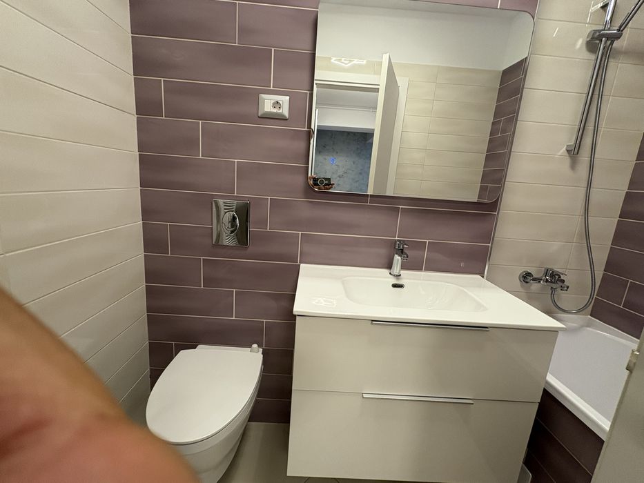 De vanzare apartament rezidens victoria