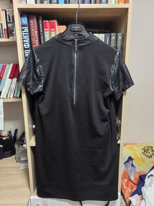 Платья для девочки размер 38