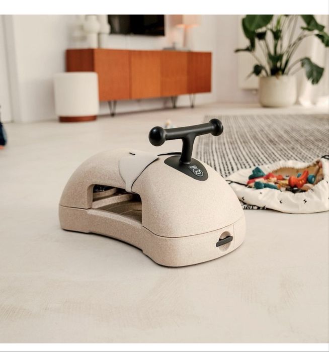 Многофункционална проходилка Scoot & Ride, чисто нова, с оригинална опаковка