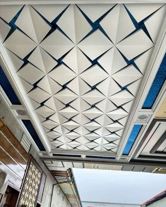 Mebel tunikafon hizmatlari