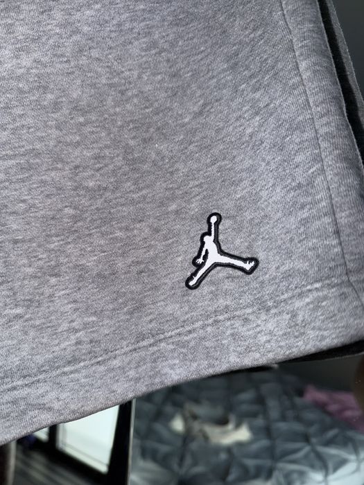 JORDAN Shorts