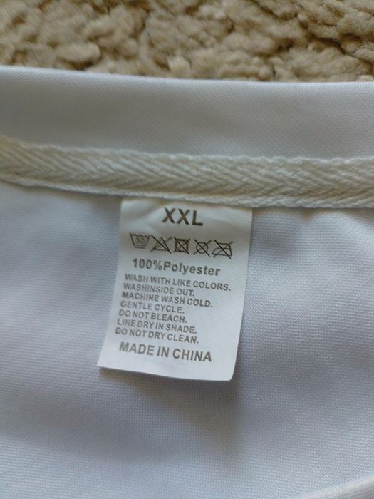 Trening unisex NOU