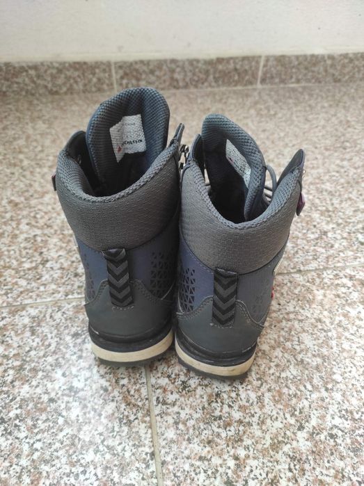 Туристически обувки Dachstein