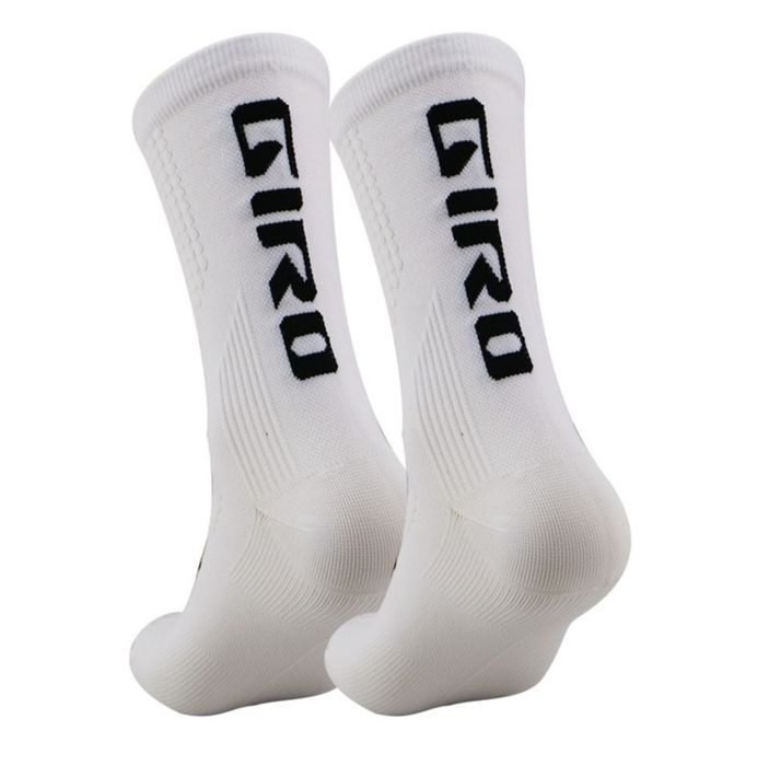 Носки компрессионные