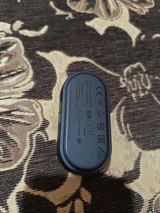 Skullcandy Sesh Evo