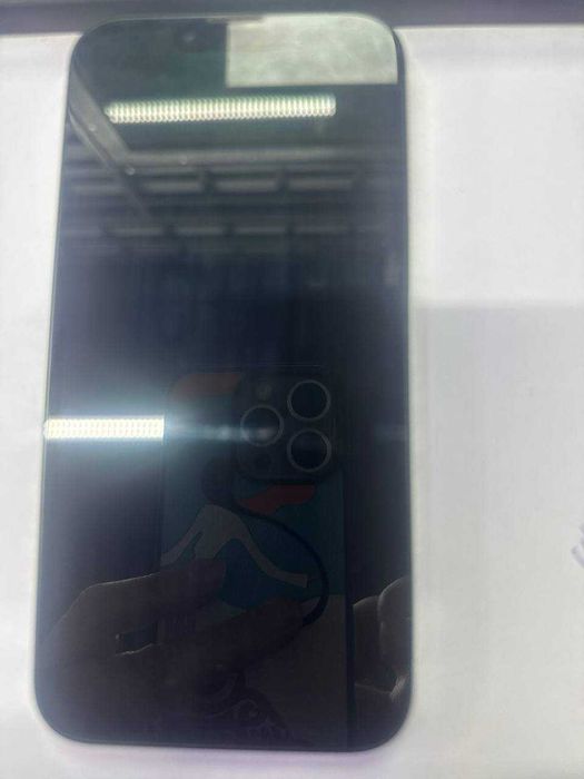 Apple iPhone 13 128 гб (Алматы)961088