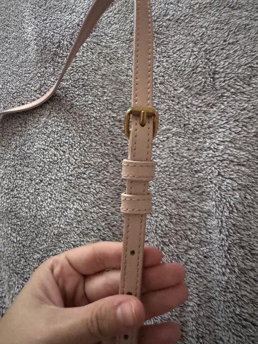 Дамска чанта Pinko