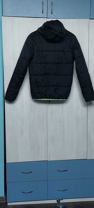 Юношеско ски яке WEDZE