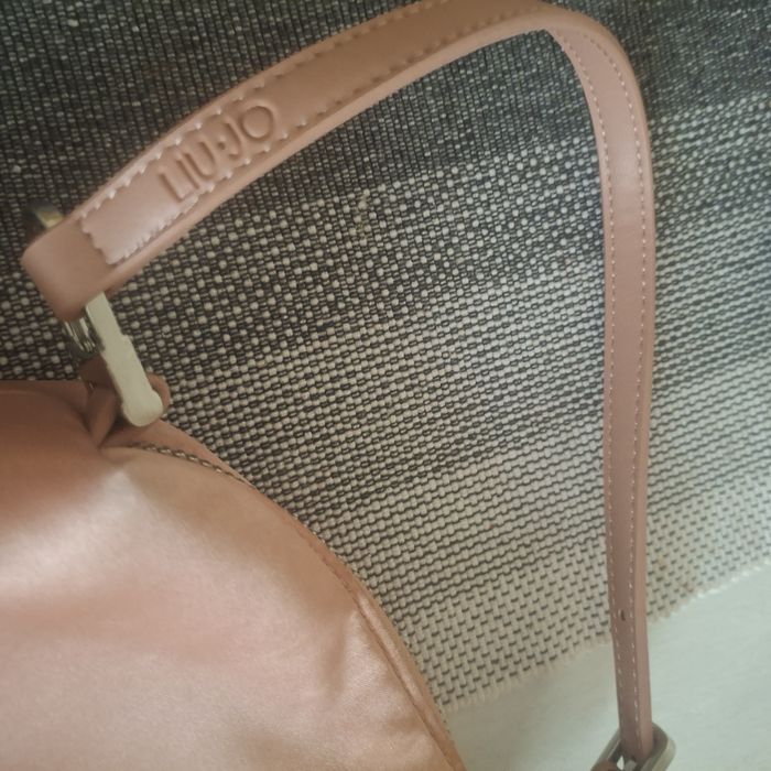 Малка чанта liu jo