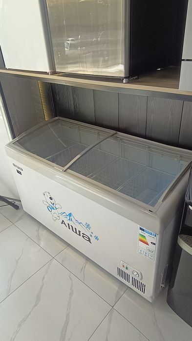 Morozilka/Морозилка/Морозильник/Morozilnik по оптовой цене