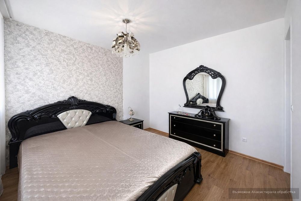 Двустаен, под наем, Свети Влас