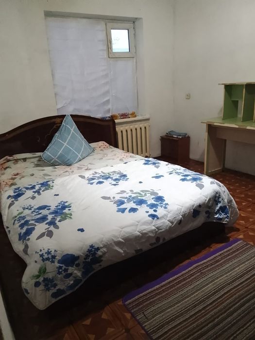 Дом 16кв 15 сатылады