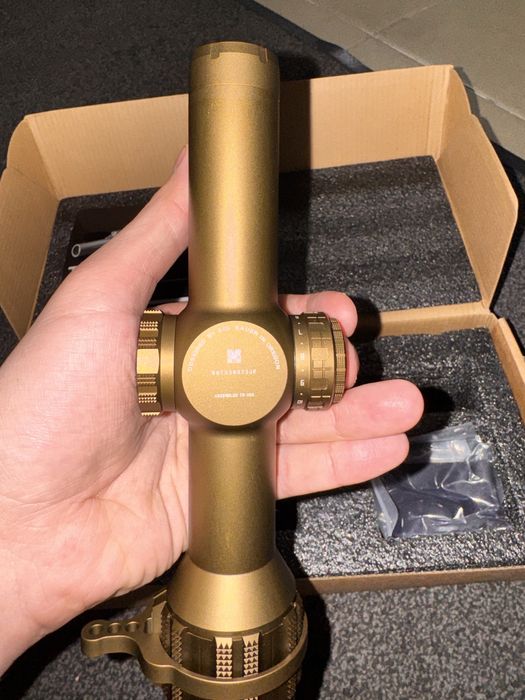 Оптическое приспособление