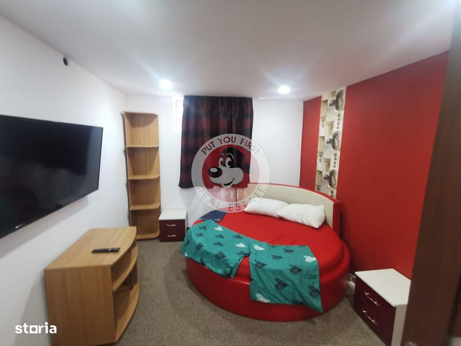 Eforie Sud |  P+1 | 5 camere | Individuala | B12997