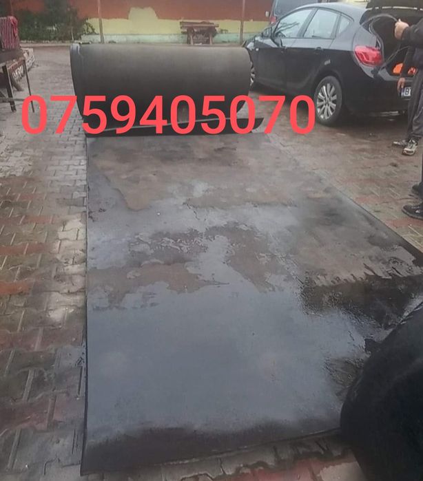 Covor pentru animale 021