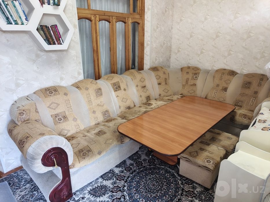 Ugalok uncha urinmagan, arzon narxda