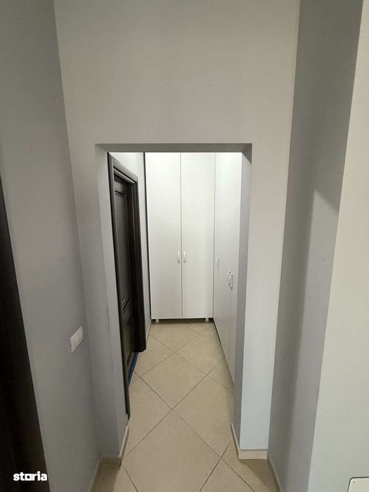 Proprietar-Hlincea, Apartament 2 camere, 65mp, mobilat-utilat, parcare