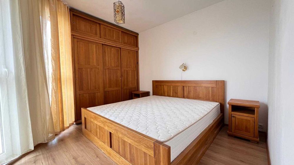 Продава се Тристаен апартамент в с. Равда, Област Бургас - 127 кв.м за 827 €/кв.м - Снимка #6