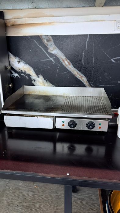 Продается все аппараты для донерки