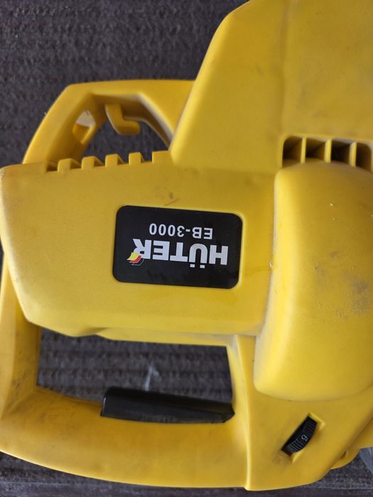 Ветродуй     .     .