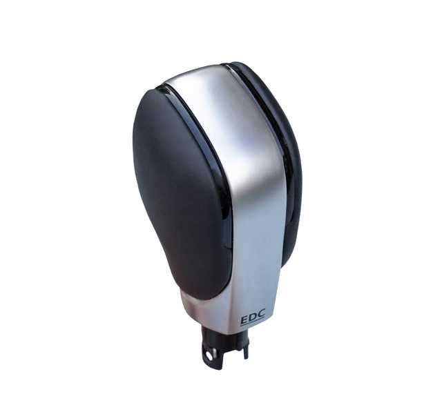 Топка за скоростен лост за Renault Megane 4, Talisman, Kadjar и Koleos