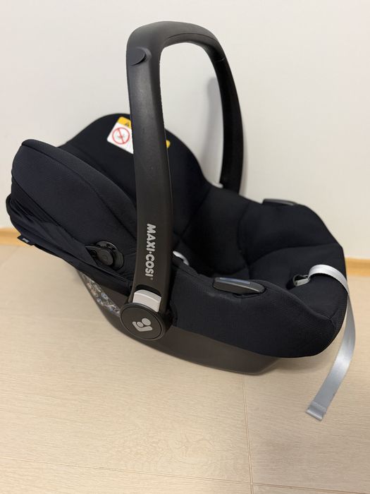 Maxi Cosi Стол за кола 0-13кг