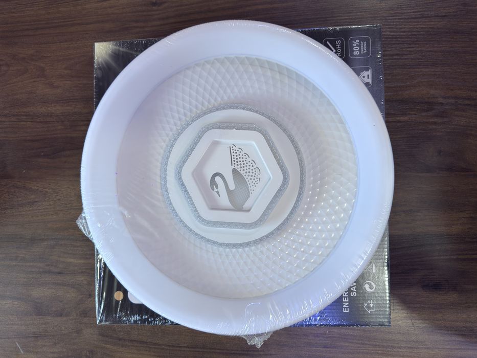 Plafon 60w yangi Dizayn
