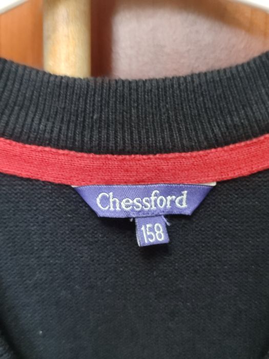 Кардиган на мальчика