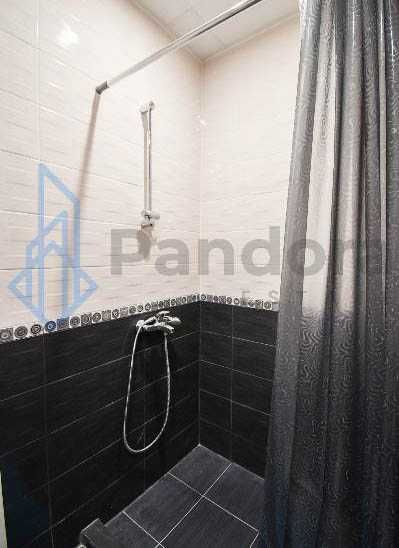 Дава се под наем Двустаен апартамент в София, Банишора - 85 кв.м за 425 € - Снимка #6