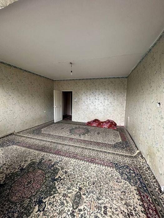 4 квартал. 2х ком 65м2. Ипотеку можно