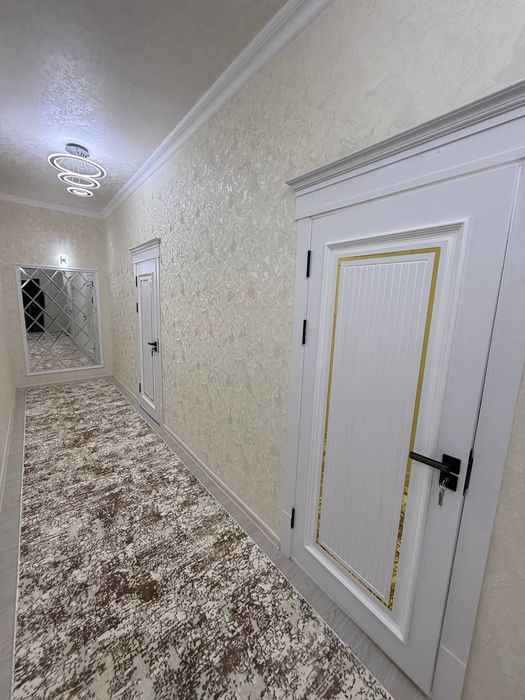 2 хонали сотилади Баурум Сагбон