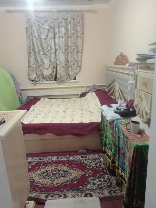 Тез арада Жай сатилады 12 сотих